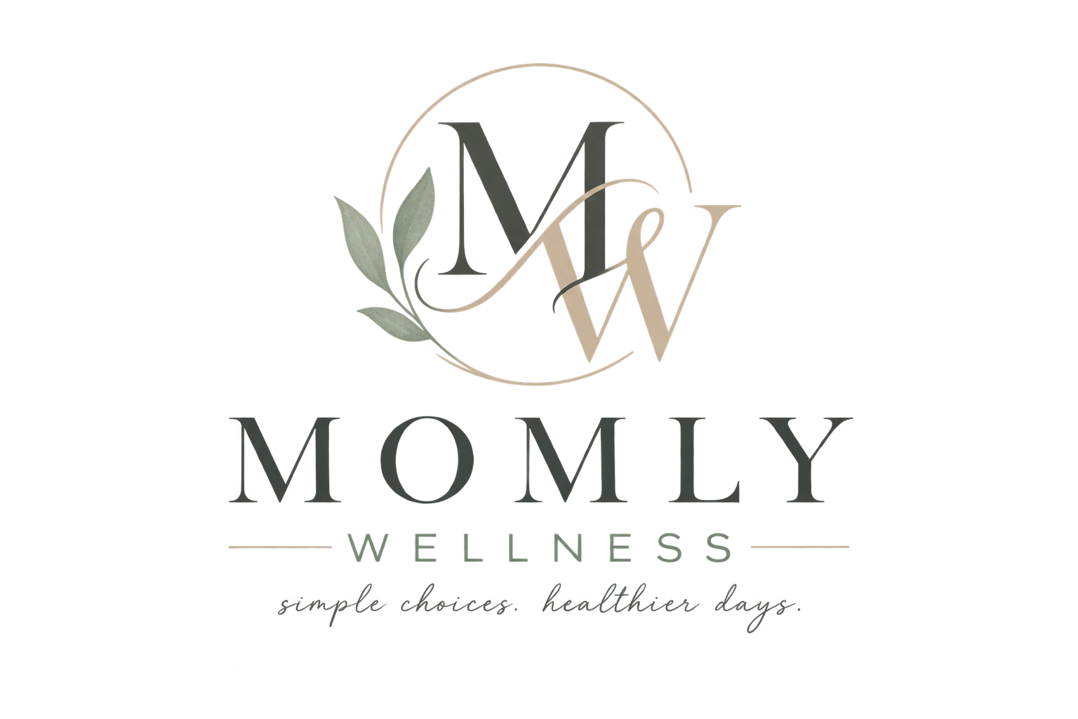 Momly Wellness
