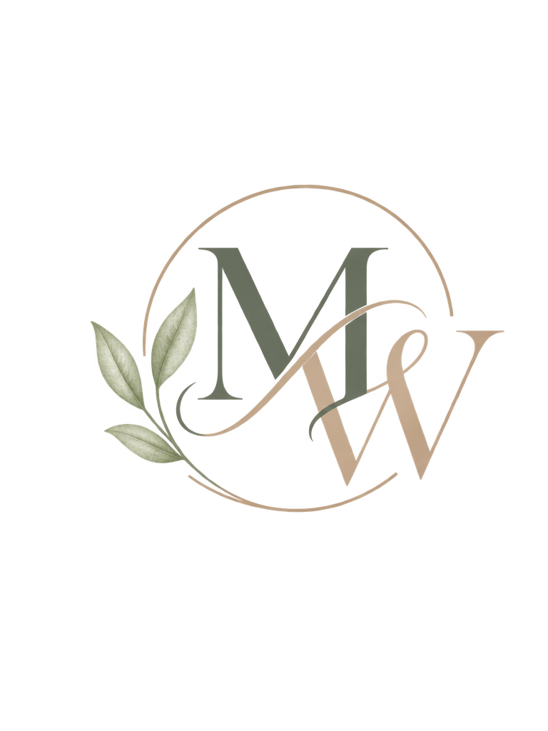 Momly Wellness